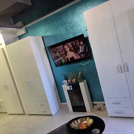 Turquoisestudiouconstanta