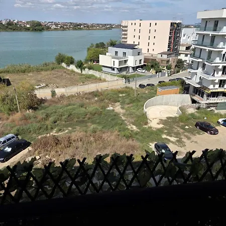 Turquoisestudiouconstanta *